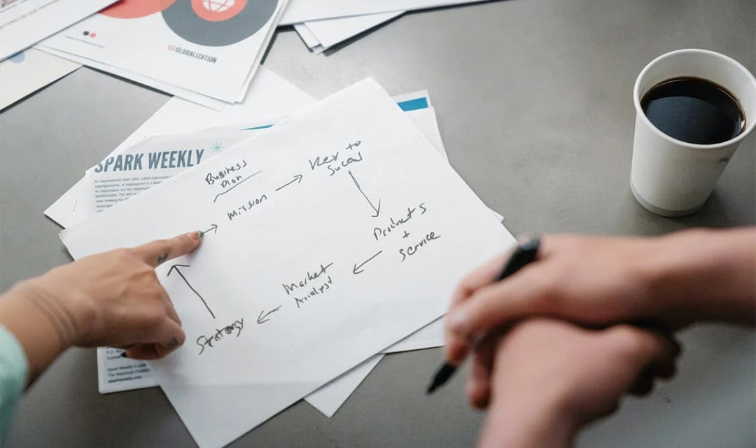 聚合互动广告新玩法：更高变现质量与更优用户体验