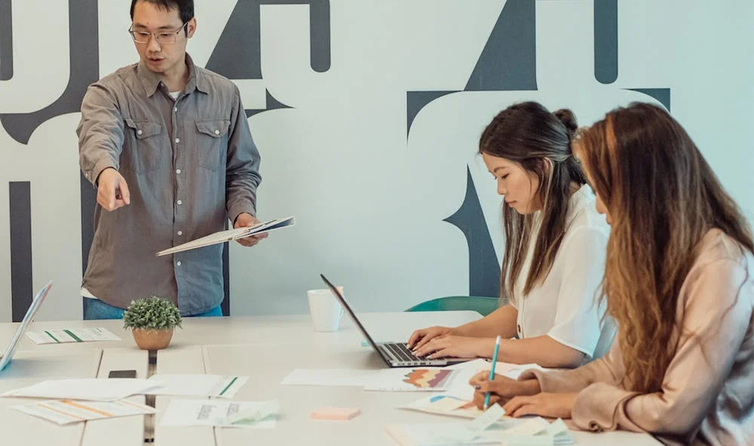 【案例分享】ARPDAU+24%，美榜前二！《Save the Doge》如何再引「狗头风潮」？