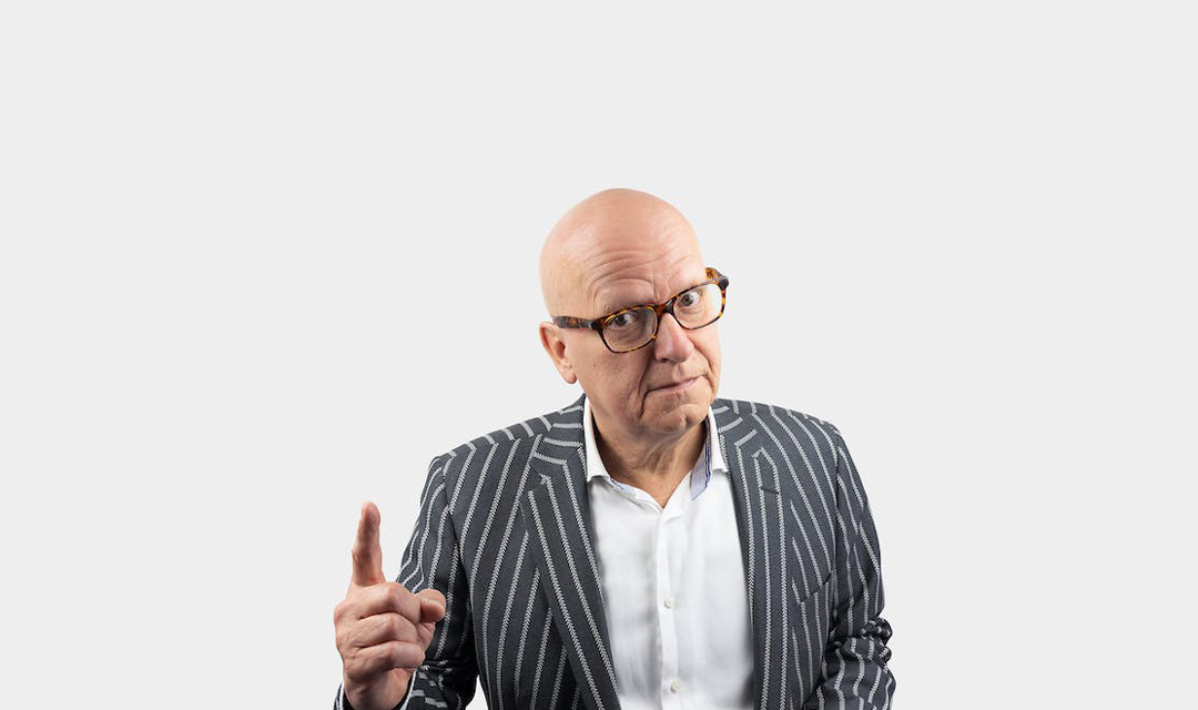 CDN vs.数据中心：如何做出正确选择以提高网络性能