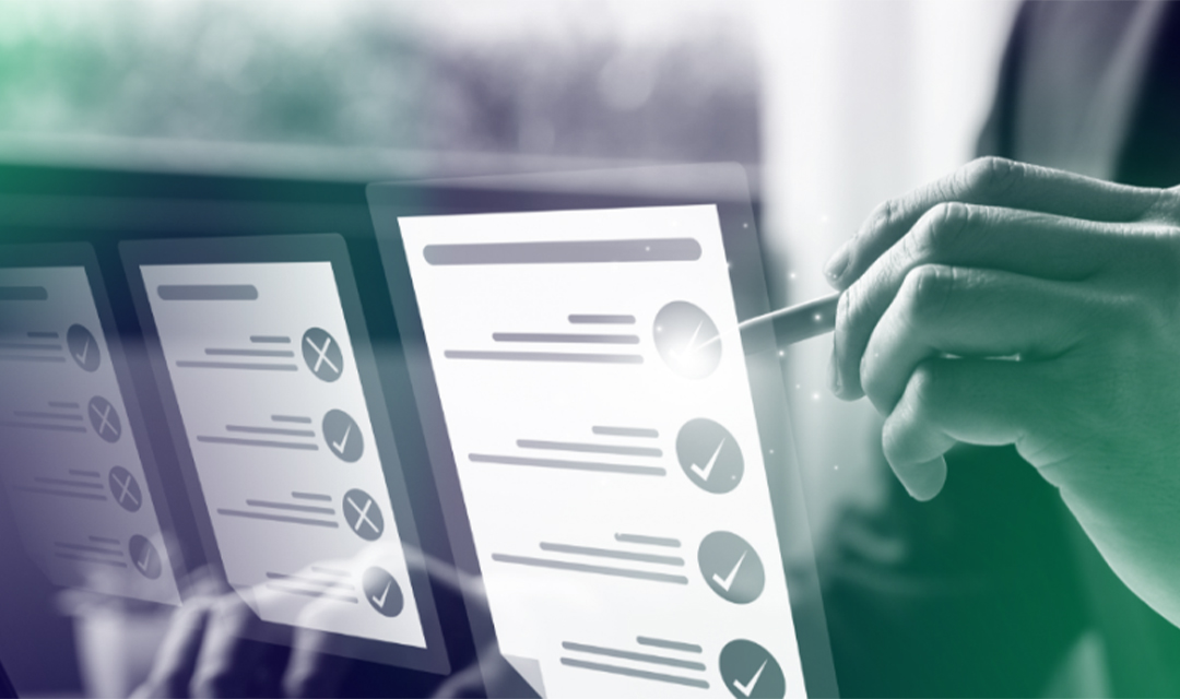 营销洞见｜尝试多种变现策略，最大化广告变现收入