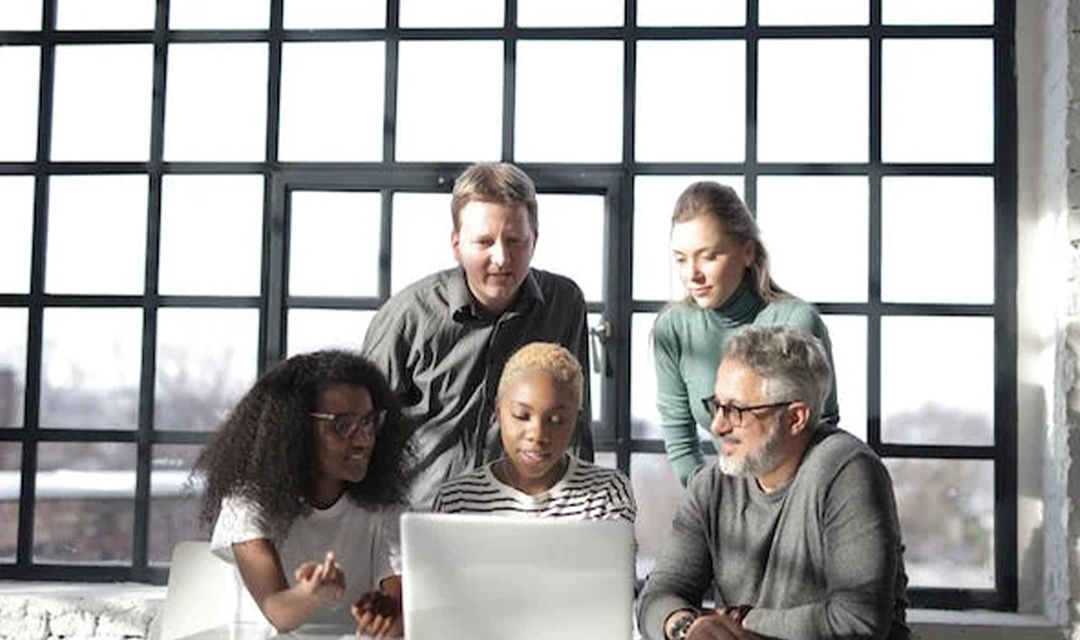 流量多策略售卖？VisiX助您全盘布局高效变现！