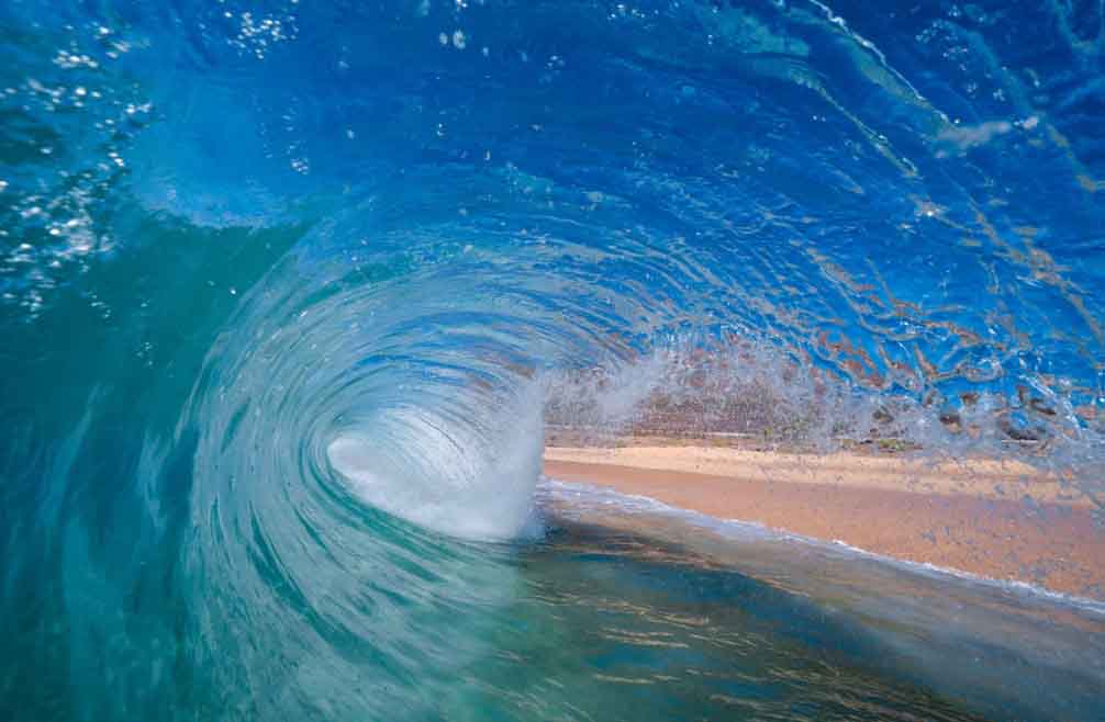 中国制造——全球化布局的黄金机遇