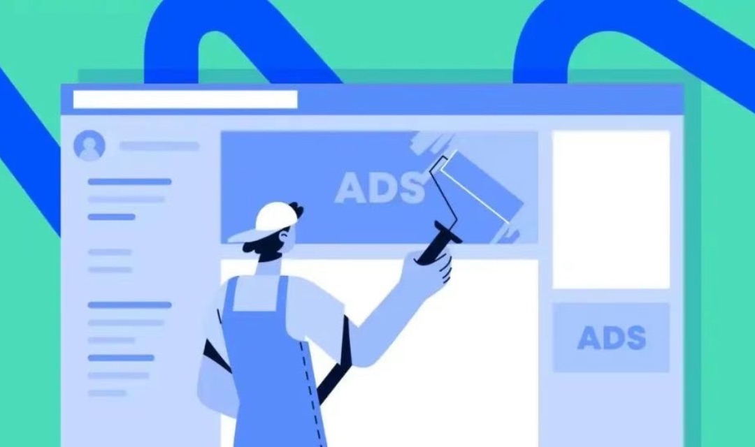 在开拓新兴市场时，数字广告公司将面临哪些挑战？