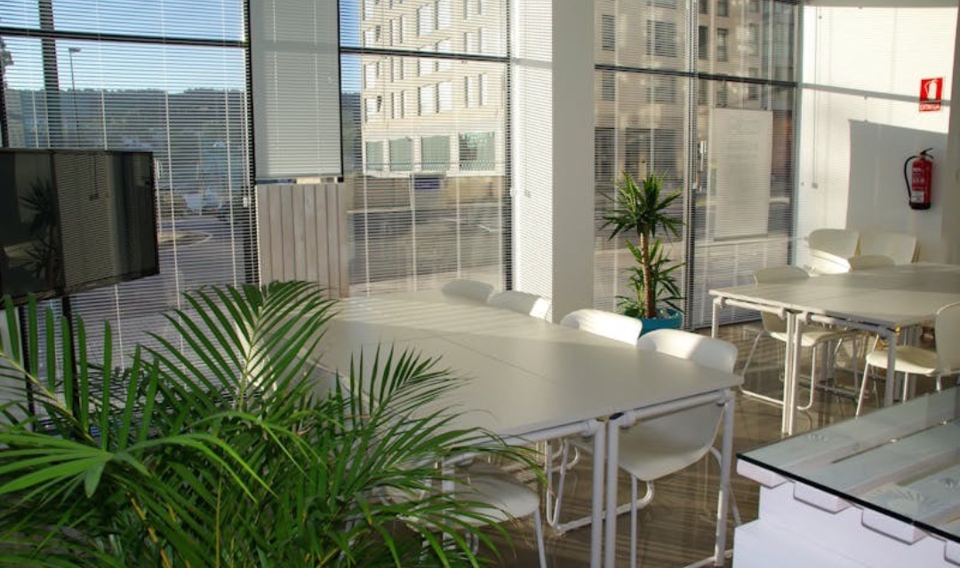 华为云以系统性创新加速千行万业智能化升级