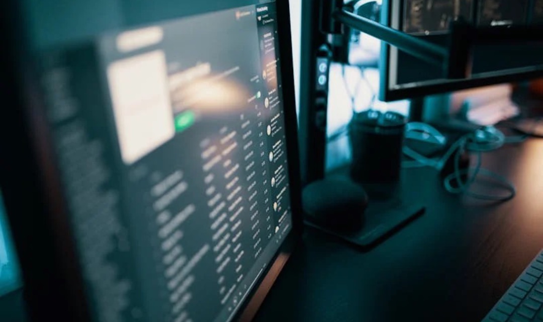 守好安全防线，Akamai DNS防御图组合来了！