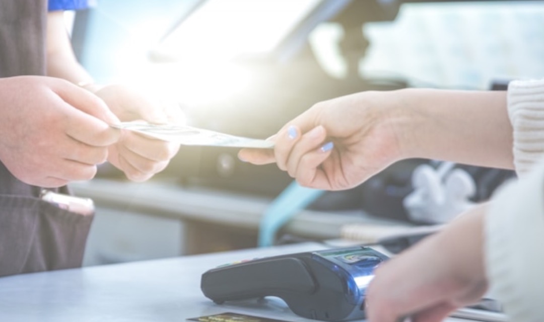 如何选择跨境收款工具？国际电商第三方收款平台推荐