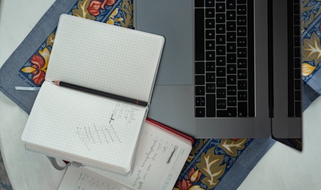 一图看懂丨创新商业价值，洞见Akamai分布式云优势