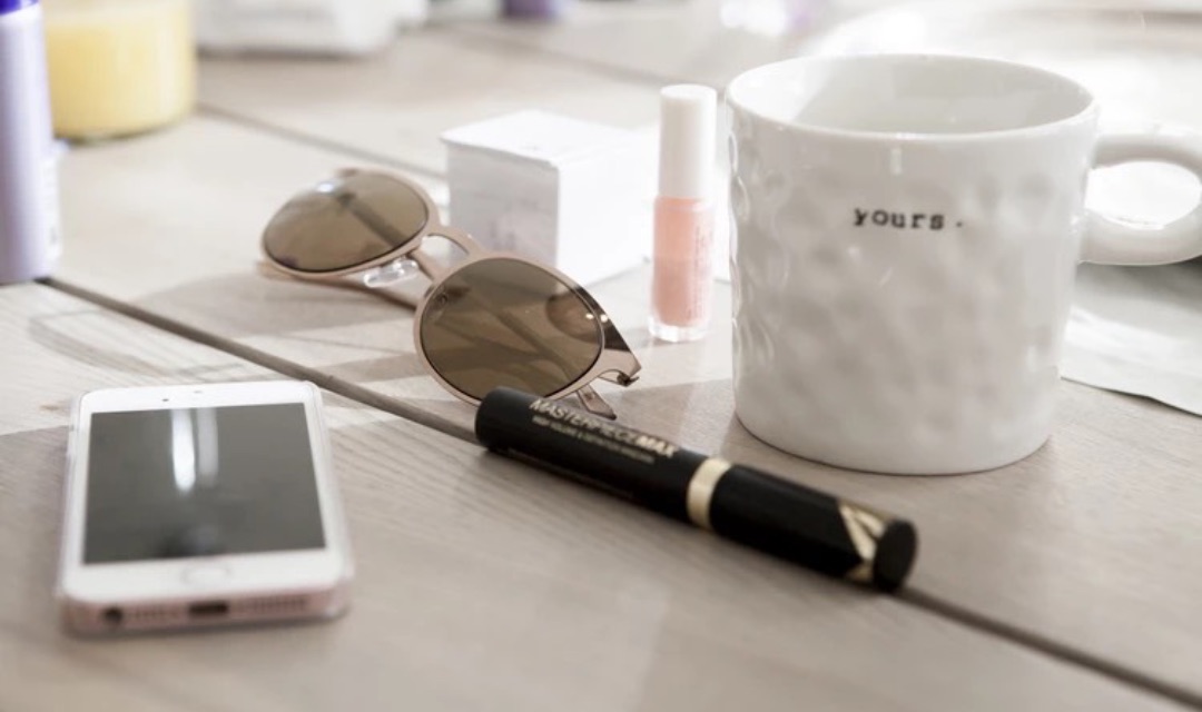 安全稳定可信赖！全力护航云上业务安全与连续性