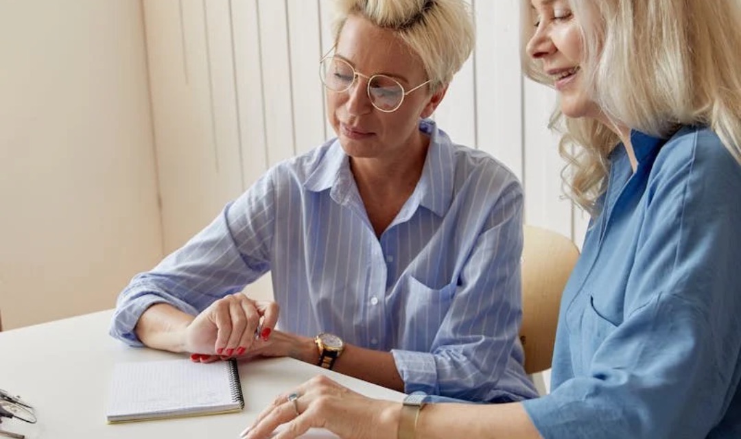 亚马逊收款平台在保障资金安全方面采取了哪些措施？