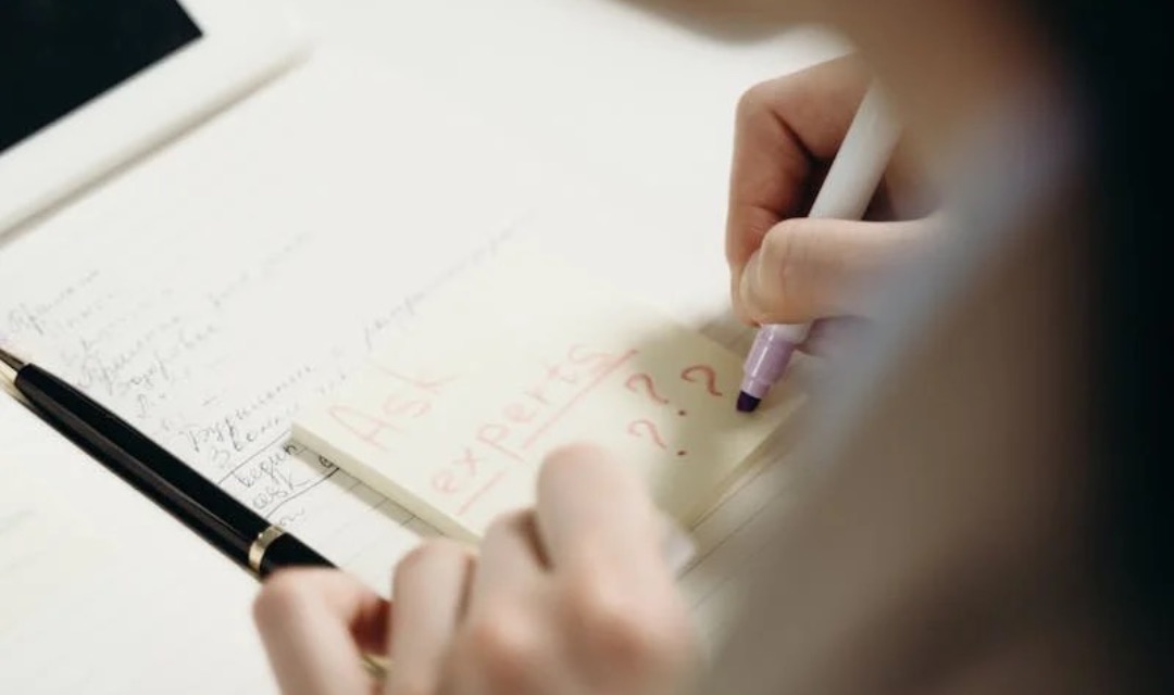 外贸收款需严格缴纳相关税费，税收政策对外贸收款有哪些影响？