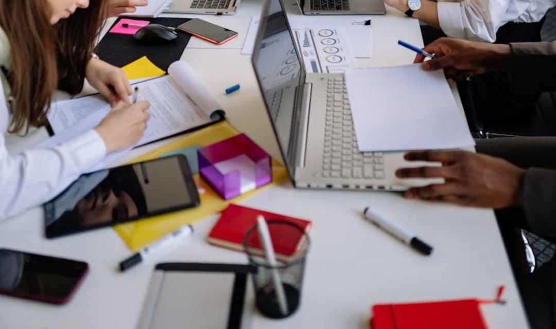 跨境支付可能遇到哪些问题？怎样解决货币兑换和资金清算难题？