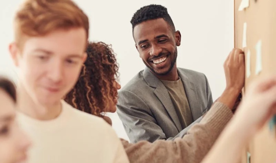 AI时代的安全护航者：F5的全方位安全防护与创新