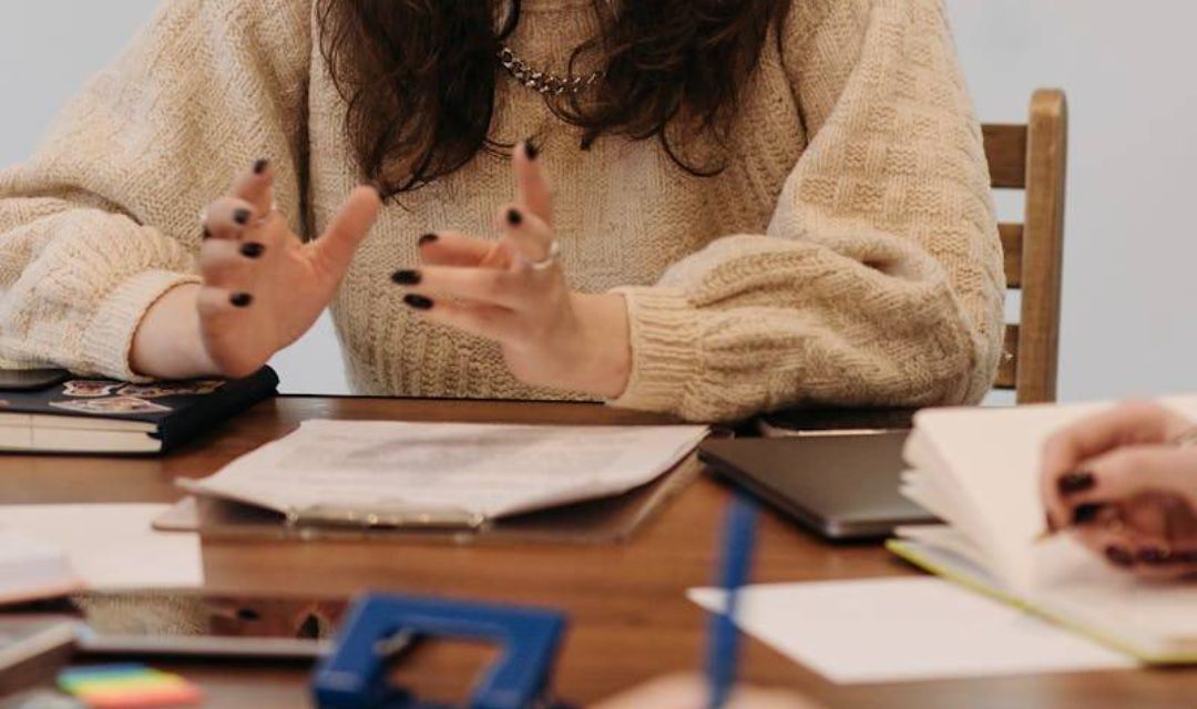 如何推动D2C品牌增长？来看看业内大咖怎么说