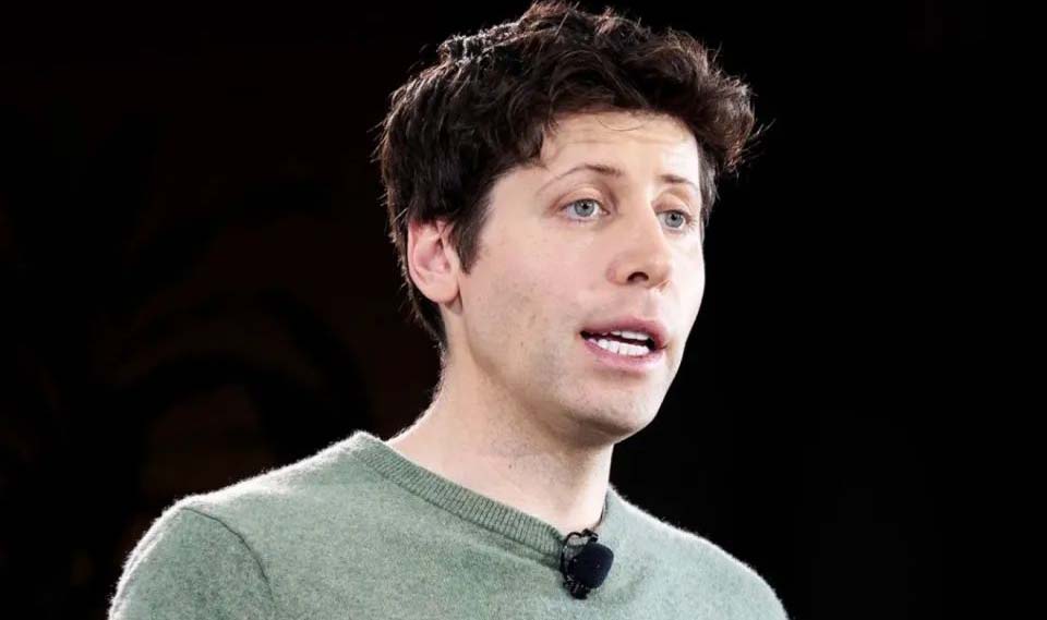 奥特曼新年发文：OpenAI周活破3亿，我们已找到通往AGI之路