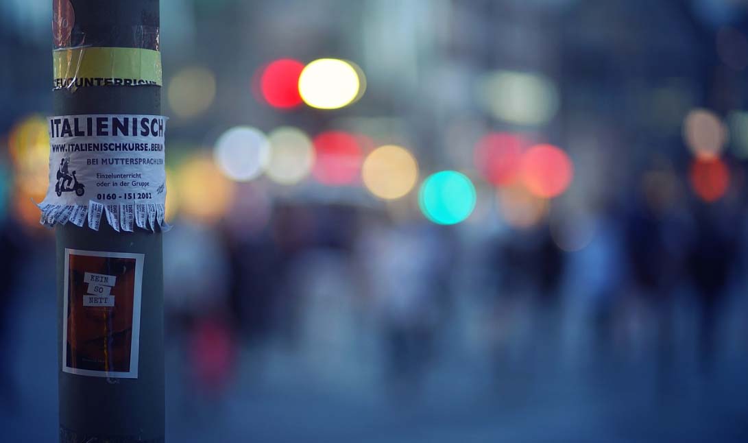 Facebook广告投放转化率低到底该怎么办？