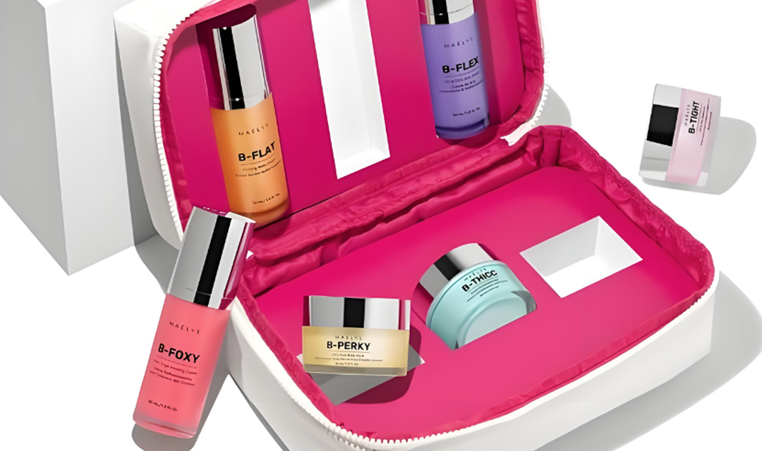 DTC品牌与AppLovin合作十天内销量破千，超额达成ROAS目标！