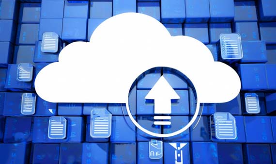 Akamai退出中国CDN市场，Cloudflare或成更优替代选择