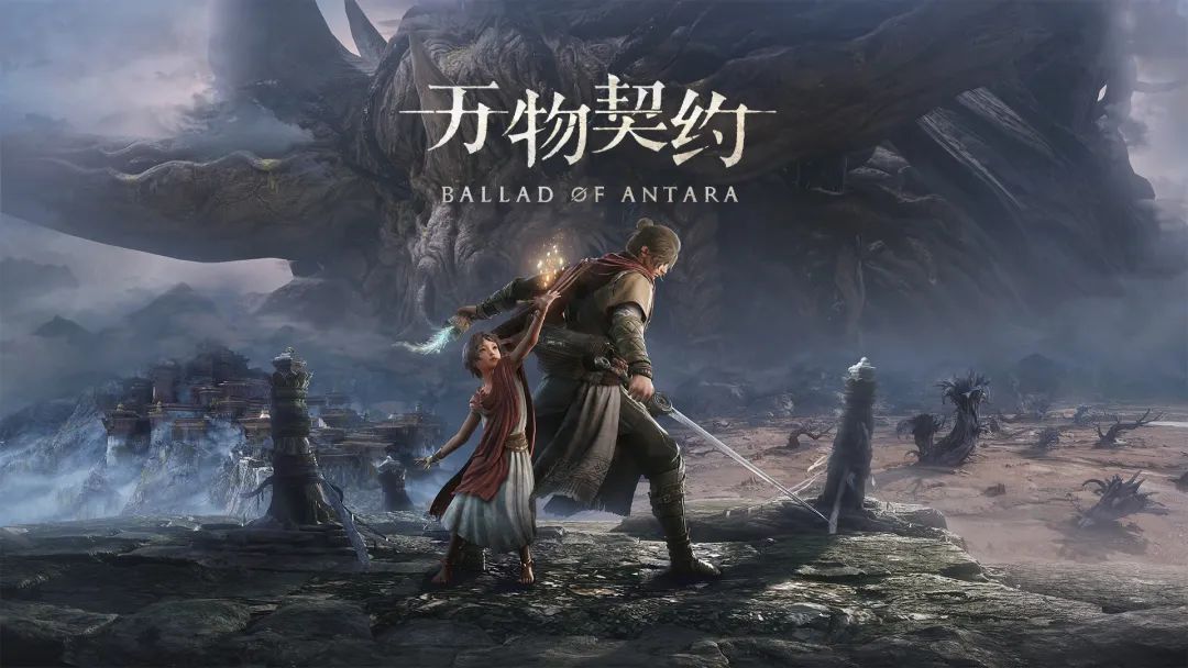 越烧越狠，2025游戏公司也开始“没钱”了？