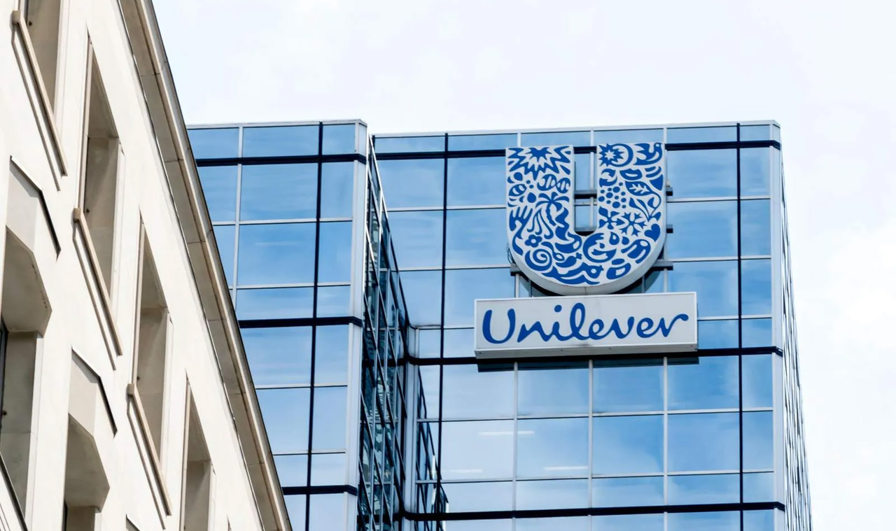 传统广告衰退，加大KOL合作，联合利华社媒预算从30%暴涨至50%