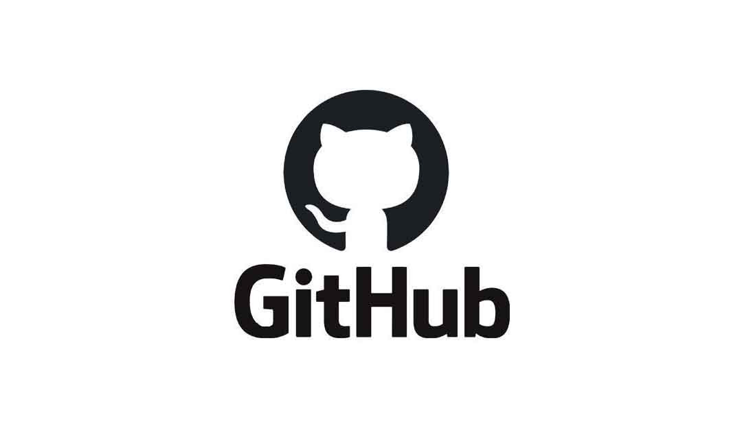 “Bug”还是“预演”？GitHub 突然“封禁”所有中国 IP，官方：只是“手滑”技术出错了