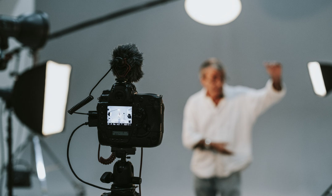 关税冲击下，短剧近7亿美元市场如何继续增长