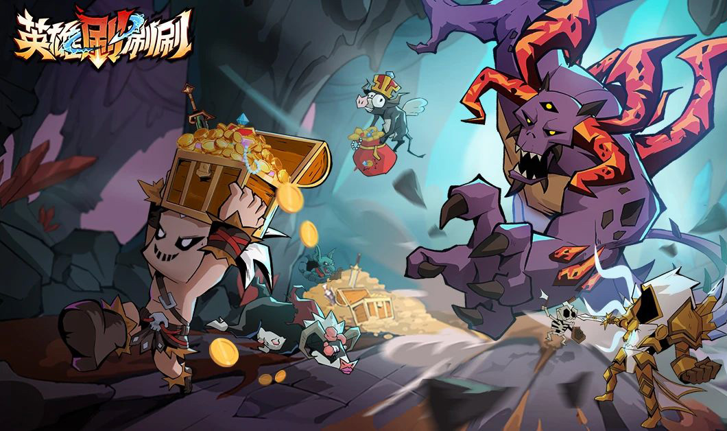 2025年，小游戏还是出海“捷径”吗？