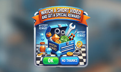 玩家永远优先！从内购到混合的游戏行业变现法则