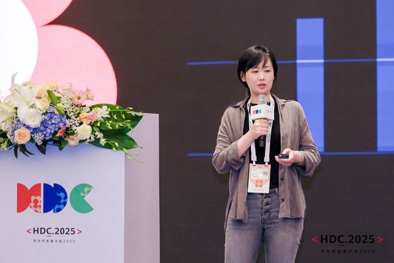 高图游戏：广游联运助推《War and Magic》月新增下载激增4819%