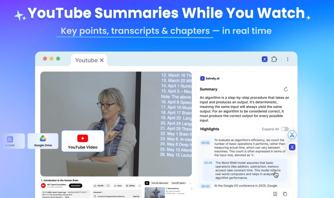 霸榜多国APP下载榜，“AI教师”狂揽1500万美金！