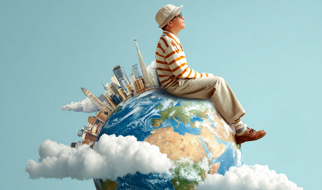 巴西快时尚的王，不是Zara，也不是SHEIN