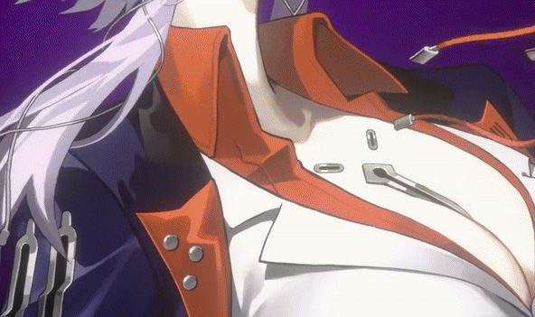 7月手游月报：预约榜新品集中发力港台市场，《新月同行》海外服营销策略分析