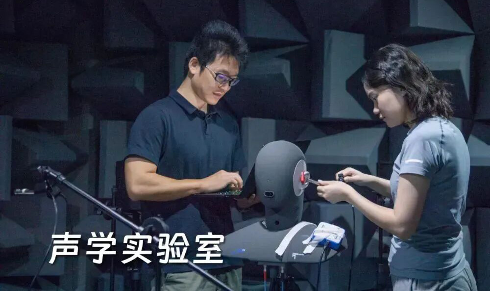 7天爆卖250万！卖家在这一蓝海市场爆发