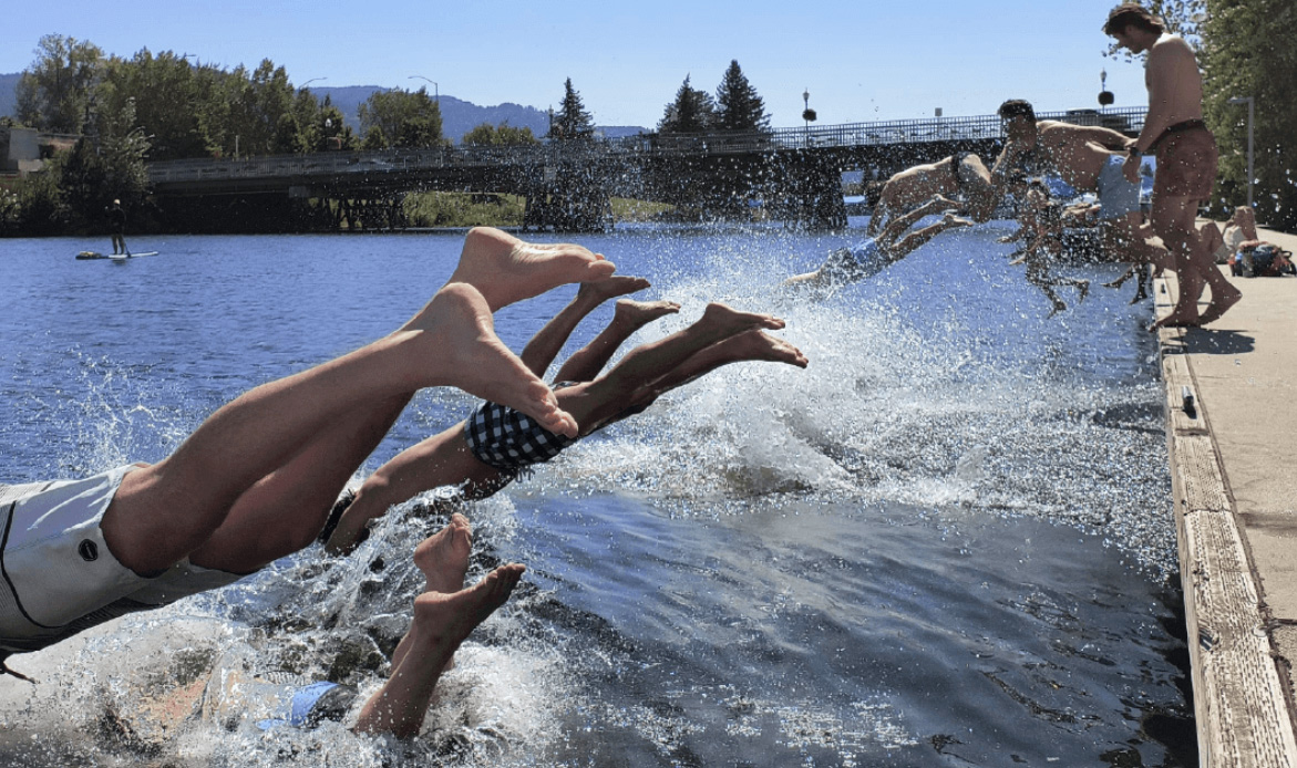 Kochava 产品与合作伙伴更新公告：2025 年第三季度