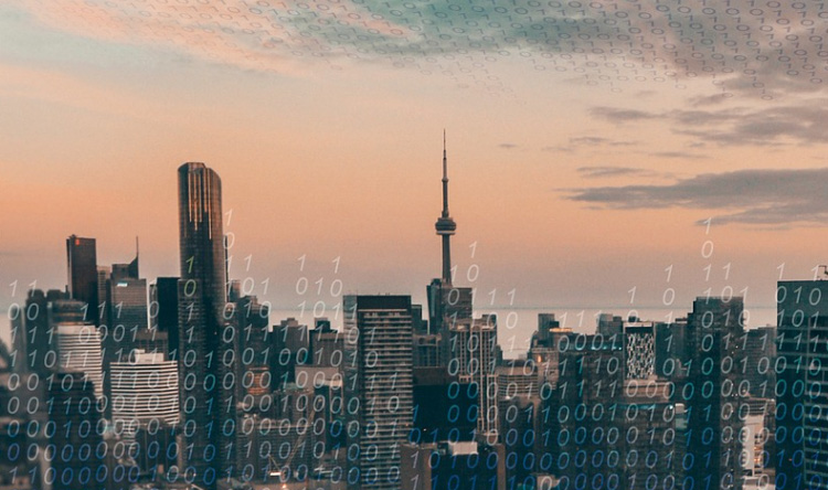 香港将允许加密货币交易所接入全球资本池