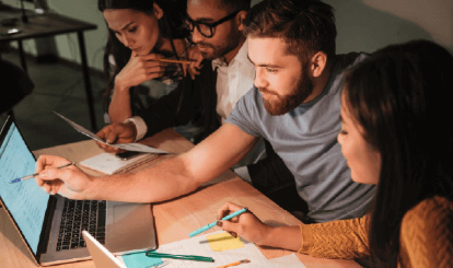 Claravine 的新集成实现了规模化的深度链接治理