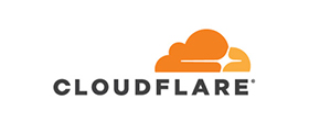 Cloudflare