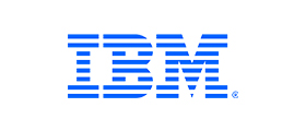 IBM