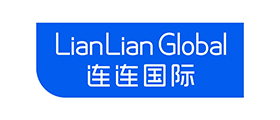 连连国际