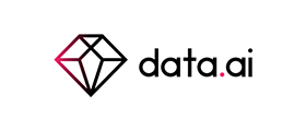 Data.ai