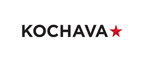 Kochava
