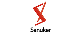 Sanuker