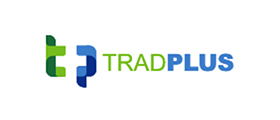 TRADPLUS
