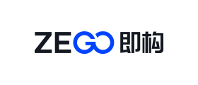 ZEGO