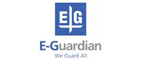 E-Guardian-Inc.