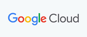 GoogleCloud