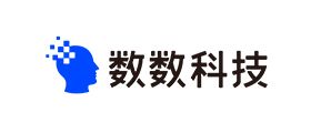 数数科技