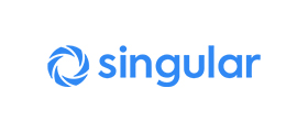 Singular