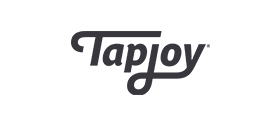 Tapjoy