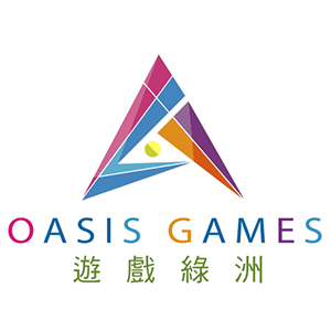 遊戲綠洲生活數位網路股份有限公司