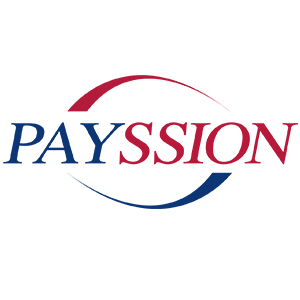 PAYSSION LIMITED